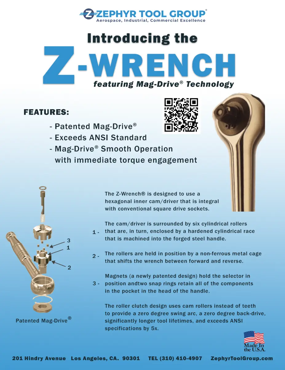 ZWRENCH-BROCHURE