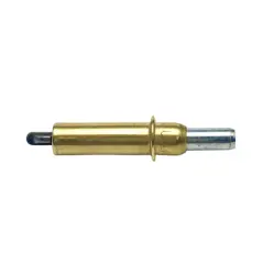 K-4.5MM