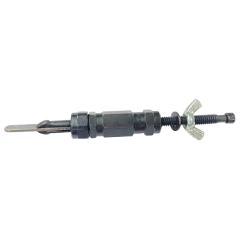 KWNEL-FW-5-16