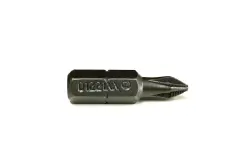D1221XXR
