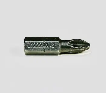 D1222XXACR-B