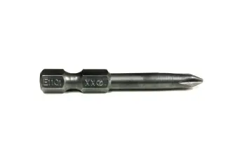 E1101XXRI