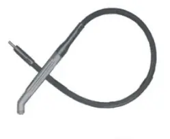 flexible-shaft-angle-drills