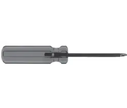 hand-screwdriver-acr