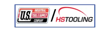 hs-tooling-logo