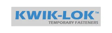 kwik-lok-logo