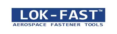 lok-fast-logo